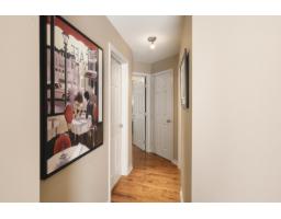 10 Rue De La Cime, Gatineau, QC J8Z3N8 Photo 13