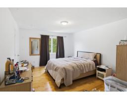 10 Rue De La Cime, Gatineau, QC J8Z3N8 Photo 38