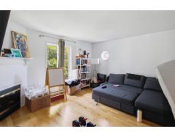 10 Rue De La Cime, Gatineau, QC J8Z3N8 Photo 41