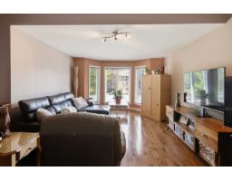 10 Rue De La Cime, Gatineau, QC J8Z3N8 Photo 6