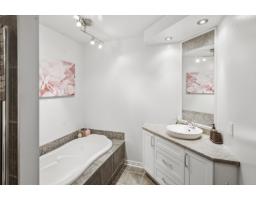 10 Rue De La Cime, Gatineau, QC J8Z3N8 Photo 18