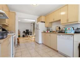 10 Rue De La Cime, Gatineau, QC J8Z3N8 Photo 33