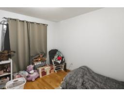 10 Rue De La Cime, Gatineau, QC J8Z3N8 Photo 39