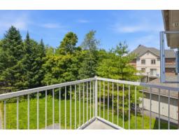 10 Rue De La Cime, Gatineau, QC J8Z3N8 Photo 35
