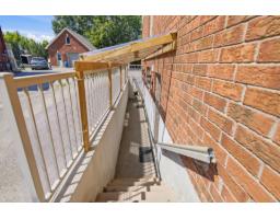 10 Rue De La Cime, Gatineau, QC J8Z3N8 Photo 46
