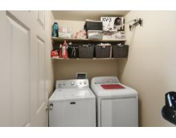 10 Rue De La Cime, Gatineau, QC J8Z3N8 Photo 20