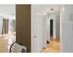 10 Rue De La Cime, Gatineau, QC J8Z3N8 Photo 44