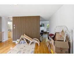 10 Rue De La Cime, Gatineau, QC J8Z3N8 Photo 31