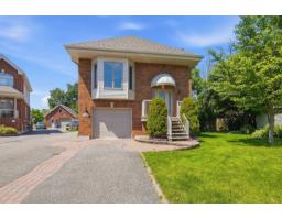 10 Rue De La Cime, Gatineau, QC J8Z3N8 Photo 50