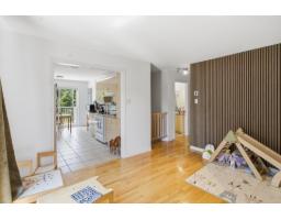 10 Rue De La Cime, Gatineau, QC J8Z3N8 Photo 30