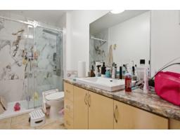 10 Rue De La Cime, Gatineau, QC J8Z3N8 Photo 37