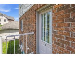 10 Rue De La Cime, Gatineau, QC J8Z3N8 Photo 45