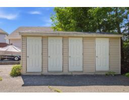 10 Rue De La Cime, Gatineau, QC J8Z3N8 Photo 47