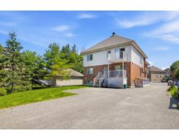 10 Rue De La Cime, Gatineau, QC J8Z3N8 Photo 49