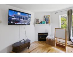 10 Rue De La Cime, Gatineau, QC J8Z3N8 Photo 42