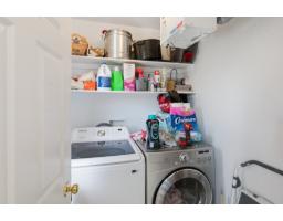 10 Rue De La Cime, Gatineau, QC J8Z3N8 Photo 36
