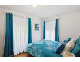 10 Rue De La Cime, Gatineau, QC J8Z3N8 Photo 17