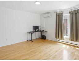 10 Rue De La Cime, Gatineau, QC J8Z3N8 Photo 43