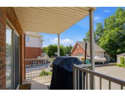 10 Rue De La Cime, Gatineau, QC J8Z3N8 Photo 48