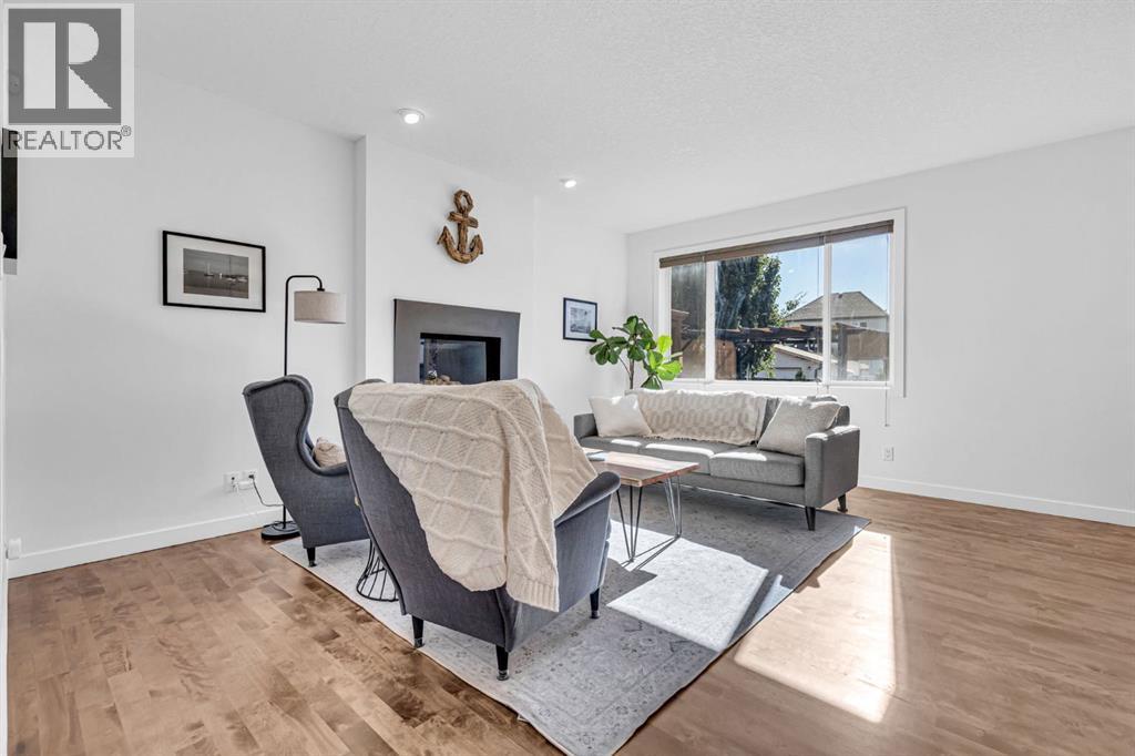 159 Elgin Terrace SE, Calgary — photo 4