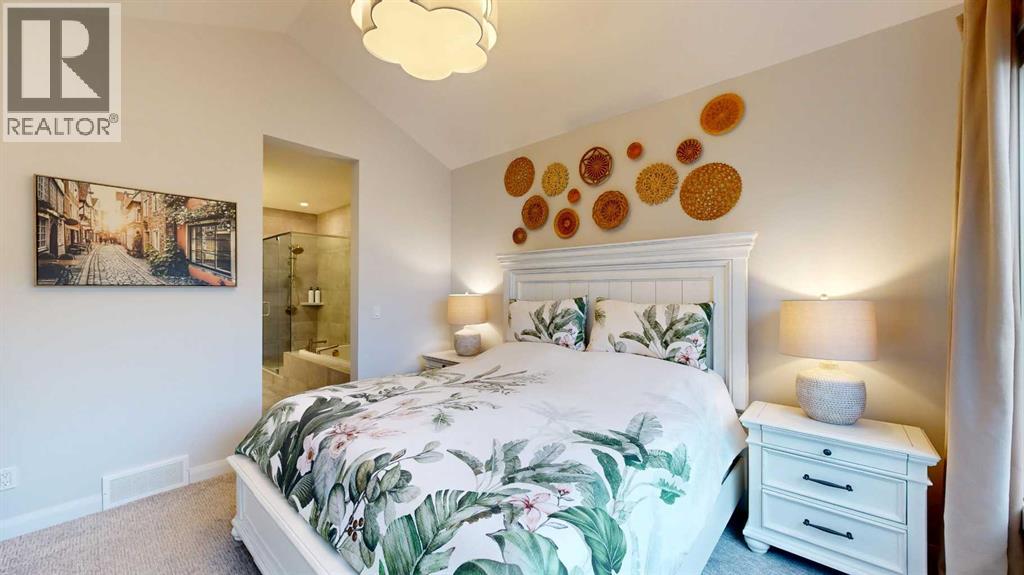 187 Wolf Hollow Manor SE - Image 22