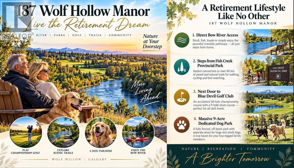 187 Wolf Hollow Manor SE - 48