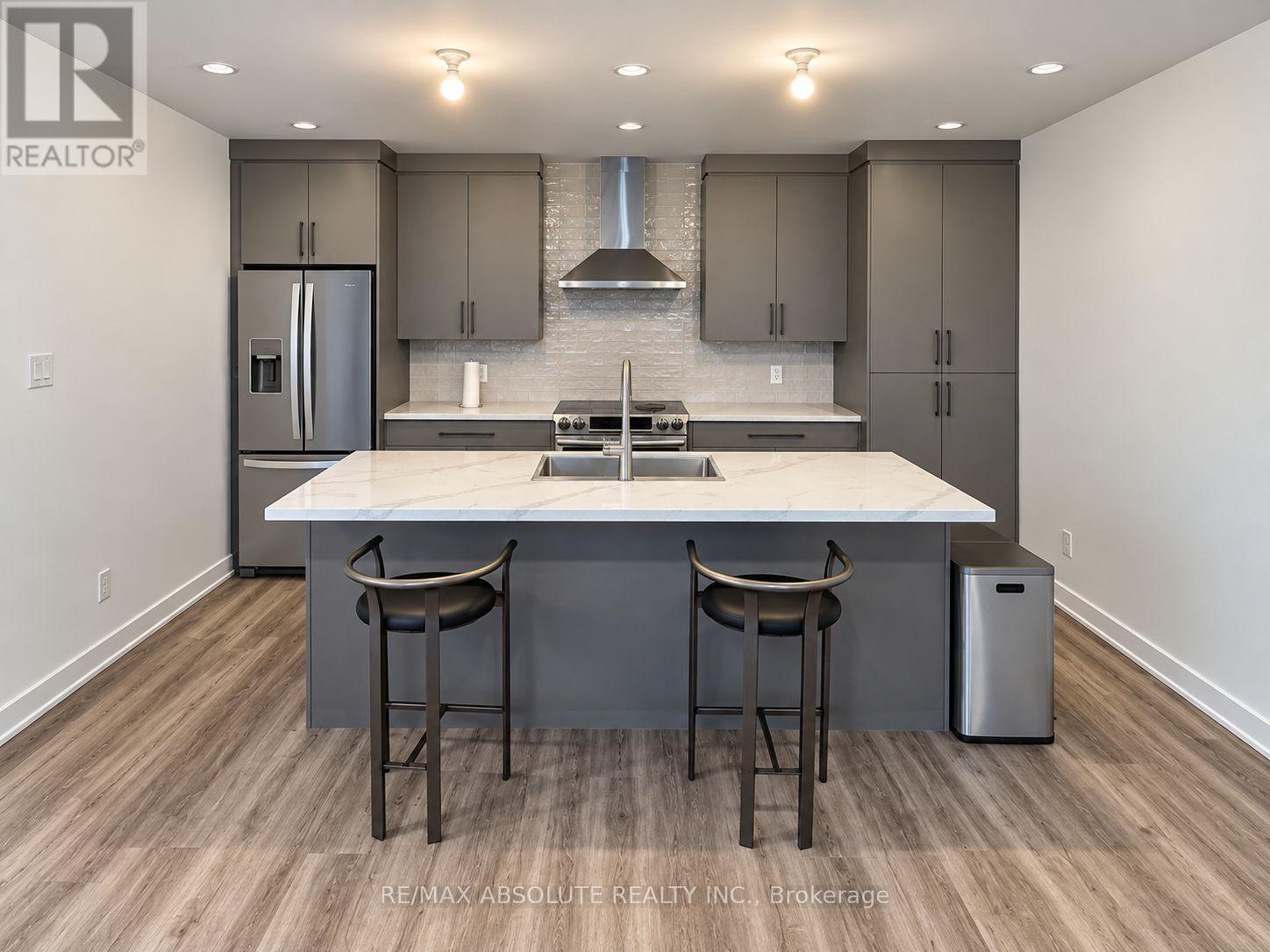 B - 21 MACHABEE STREET, The Nation — photo 7