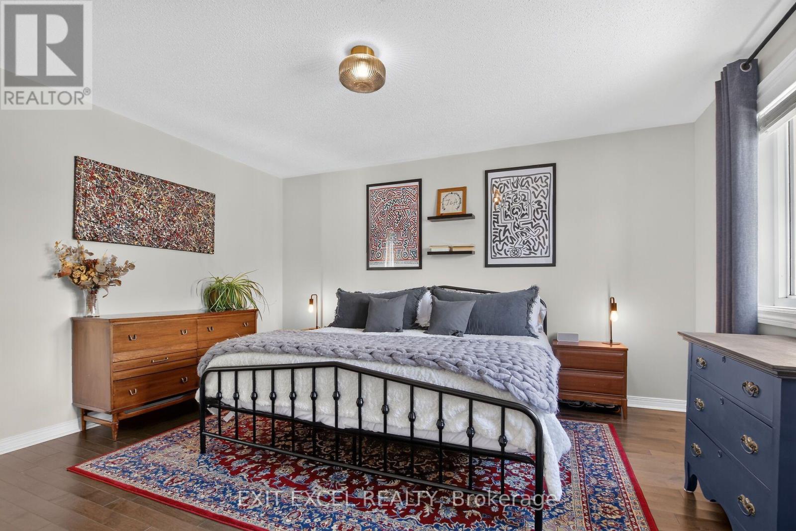 89 FORESTGLADE CRESCENT, Ottawa. Luxury613. By Peter Sagos - Image 15
