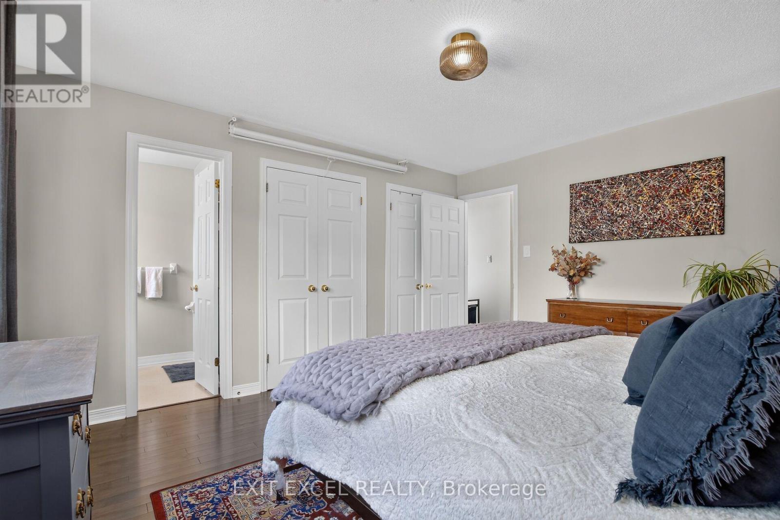 89 FORESTGLADE CRESCENT, Ottawa. Luxury613. By Peter Sagos - Image 16