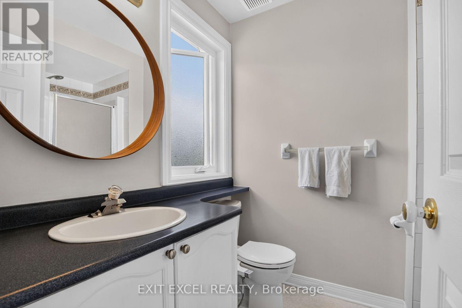 89 FORESTGLADE CRESCENT, Ottawa. Luxury613. By Peter Sagos - Image 17