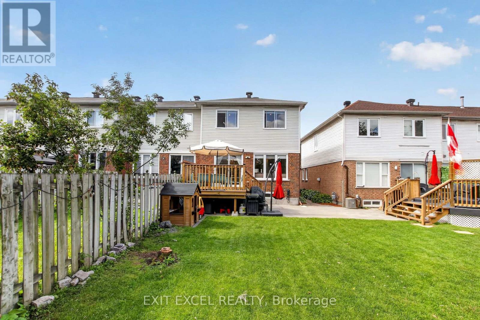 89 FORESTGLADE CRESCENT, Ottawa. Luxury613. By Peter Sagos - Image 33