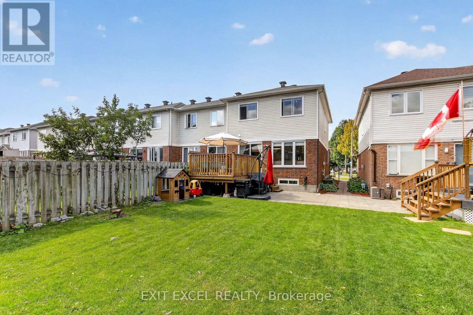 89 FORESTGLADE CRESCENT, Ottawa. Luxury613. By Peter Sagos - Image 34