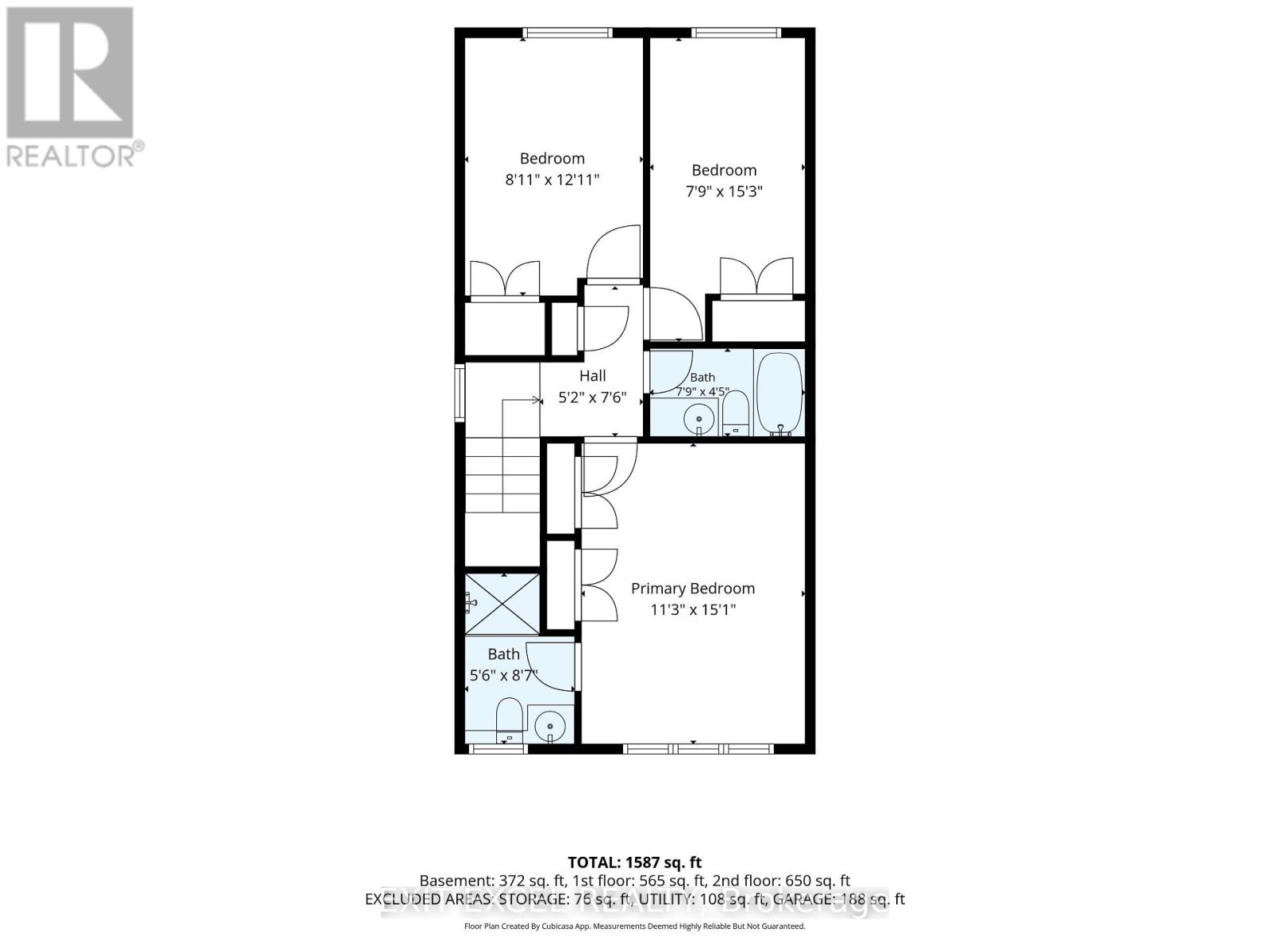 89 FORESTGLADE CRESCENT, Ottawa. Luxury613. By Peter Sagos - Image 37