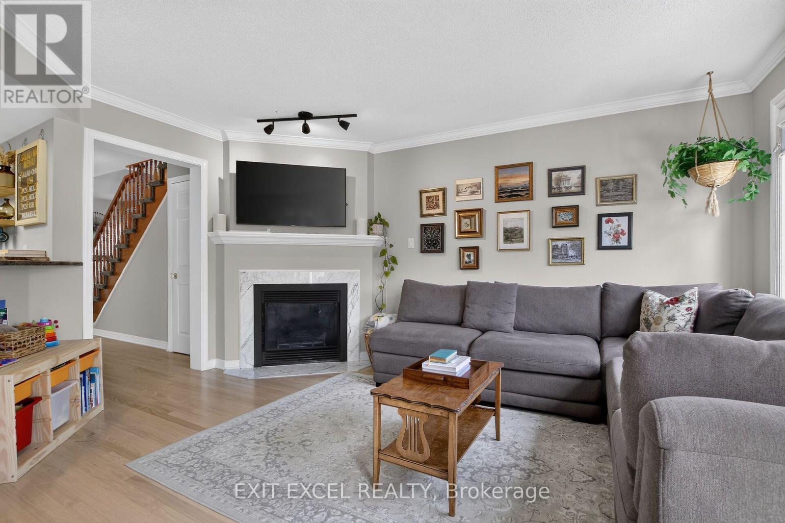 89 FORESTGLADE CRESCENT, Ottawa — photo 6