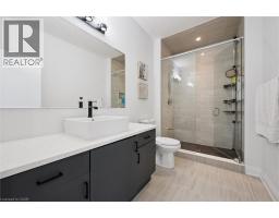 552 Nathalie Crescent, Kitchener, ON N2E0H9 Photo 26