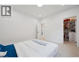 552 Nathalie Crescent, Kitchener, ON N2E0H9 Photo 33