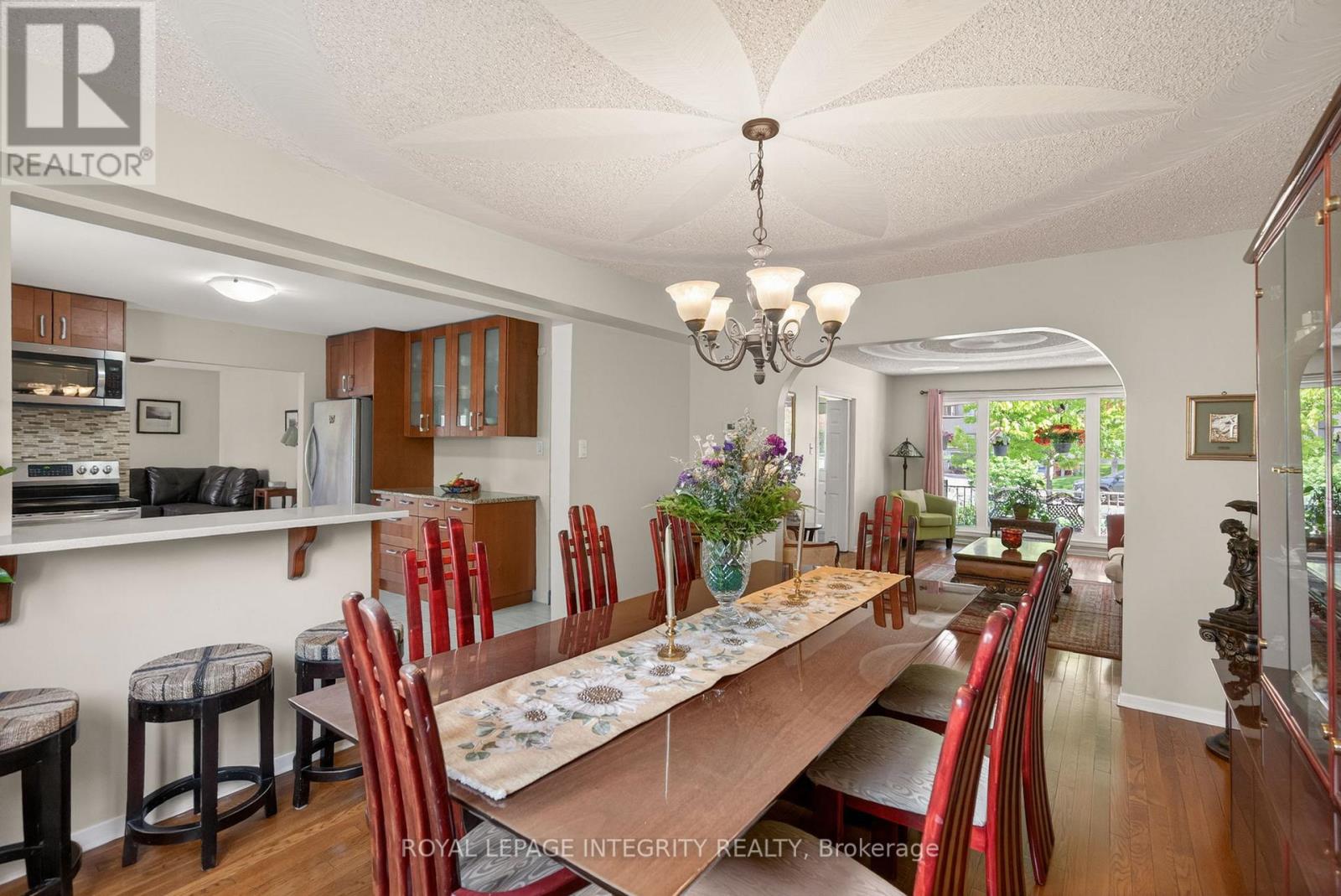 1409 LEPAGE AVENUE - Image 10