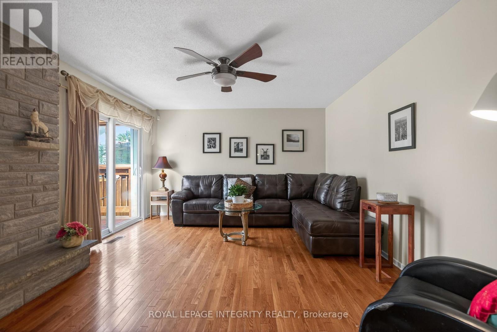1409 LEPAGE AVENUE - Image 16