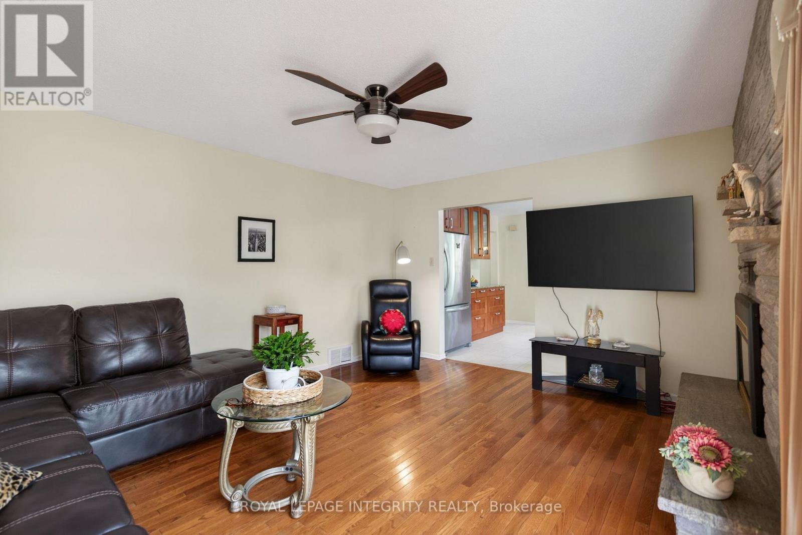 1409 LEPAGE AVENUE - Image 17