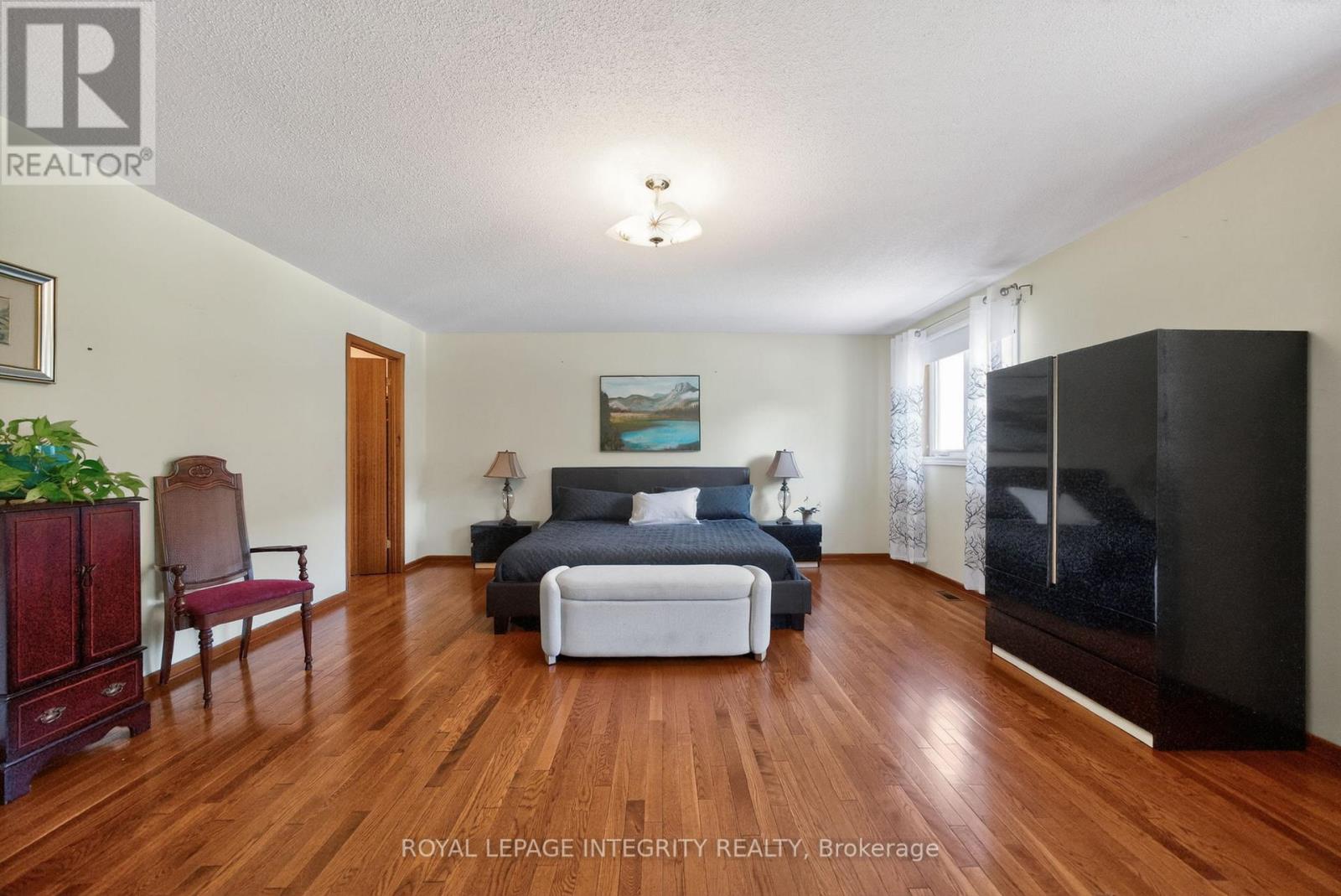 1409 LEPAGE AVENUE - Image 22