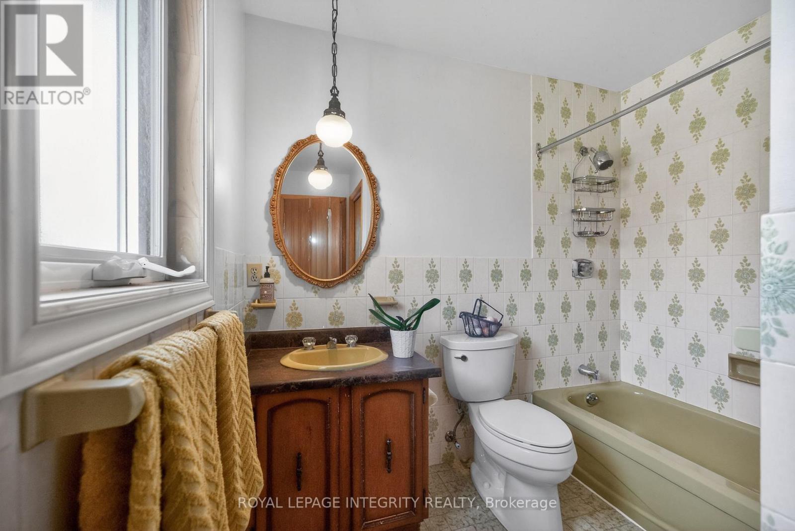 1409 LEPAGE AVENUE - Image 24