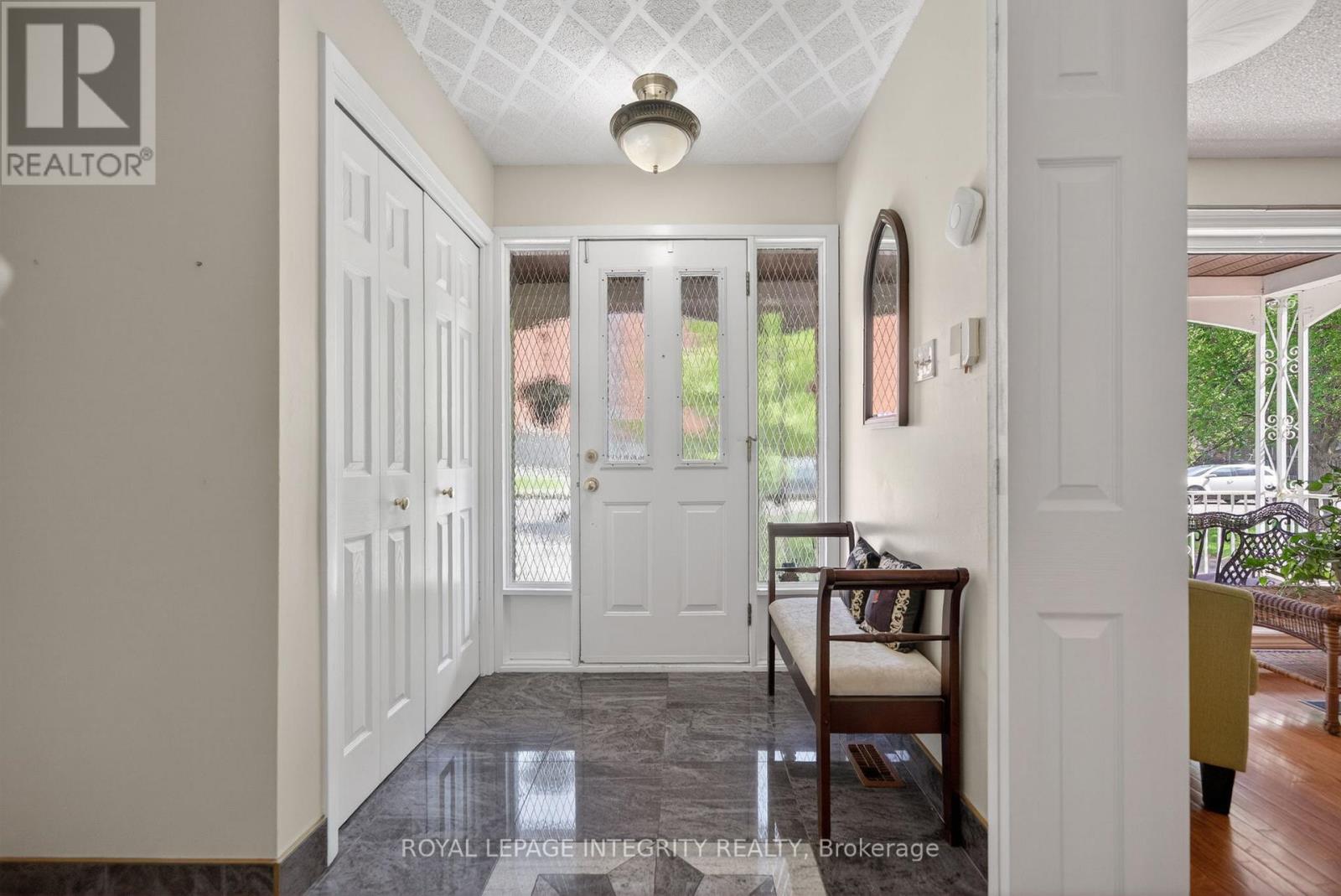 1409 LEPAGE AVENUE - 3