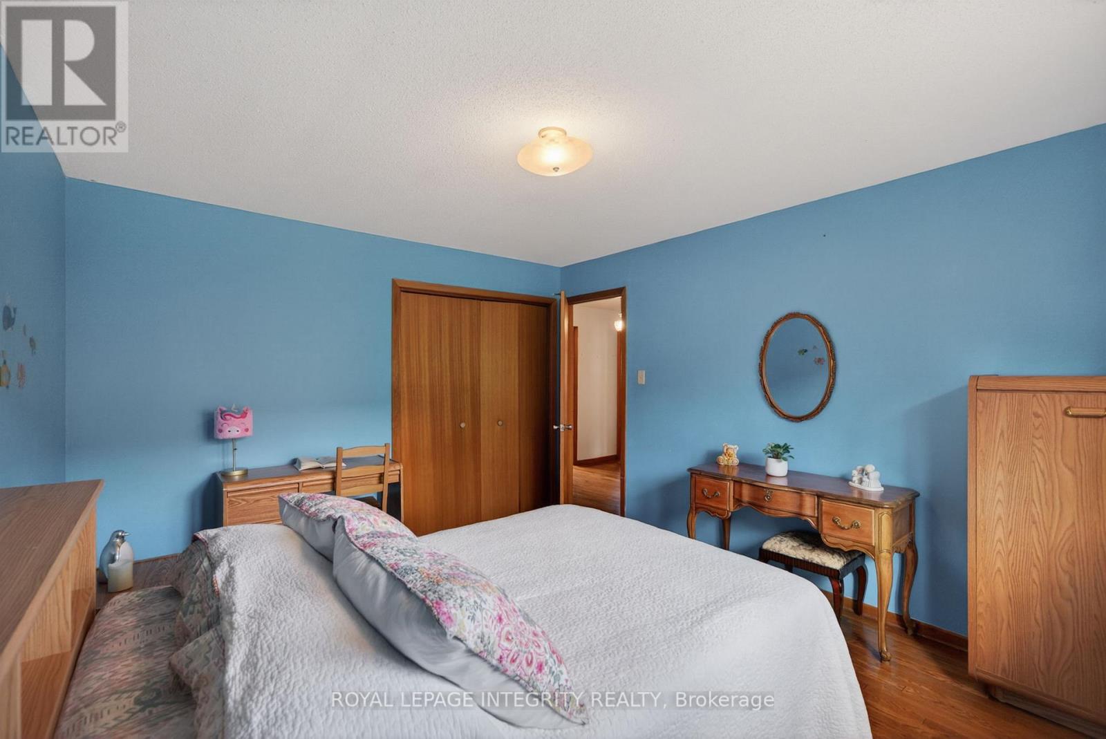1409 LEPAGE AVENUE - Image 30
