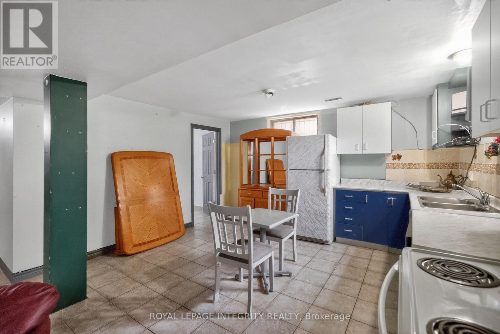 1409 LEPAGE AVENUE - Image 37