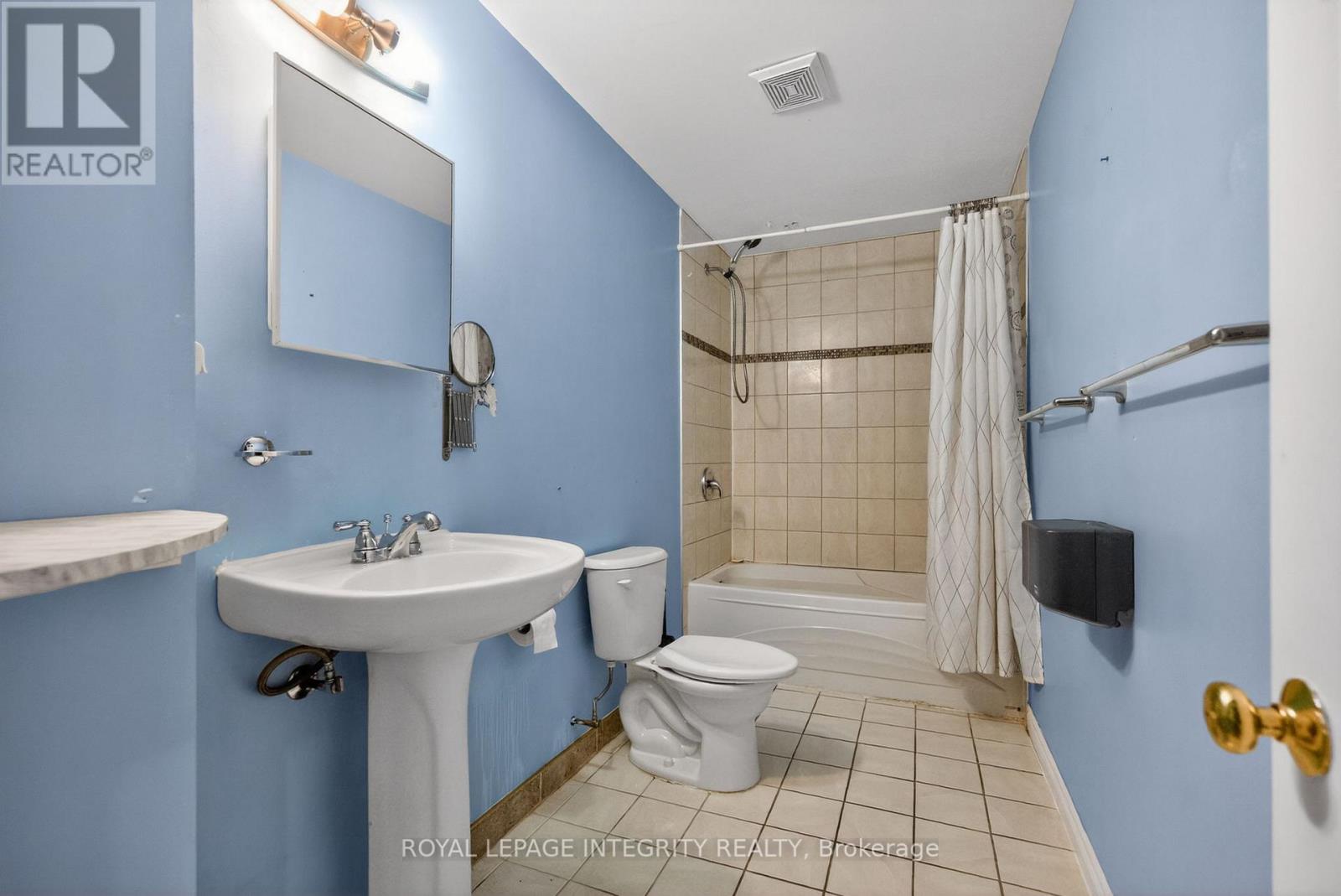 1409 LEPAGE AVENUE - Image 42