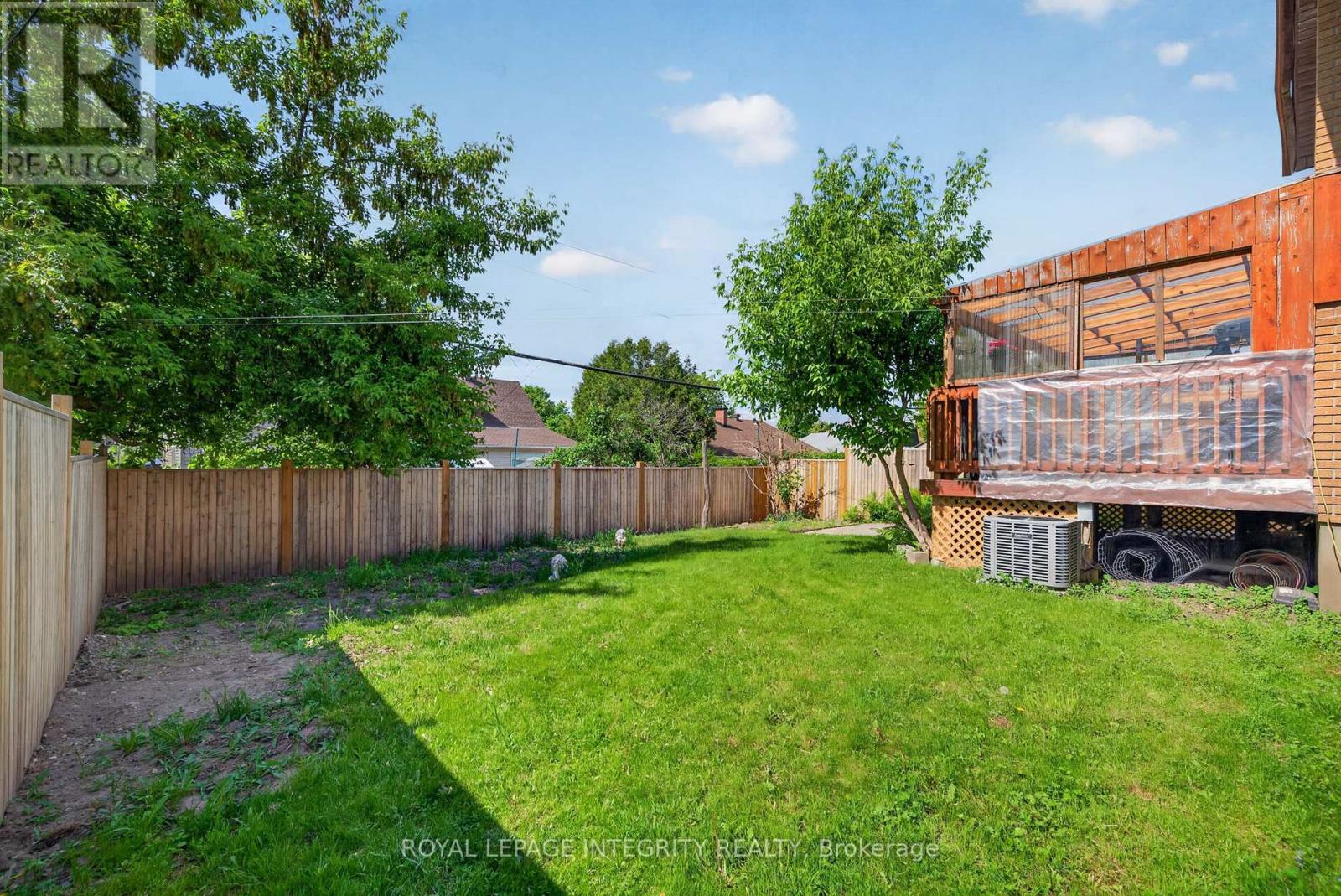 1409 LEPAGE AVENUE - 43