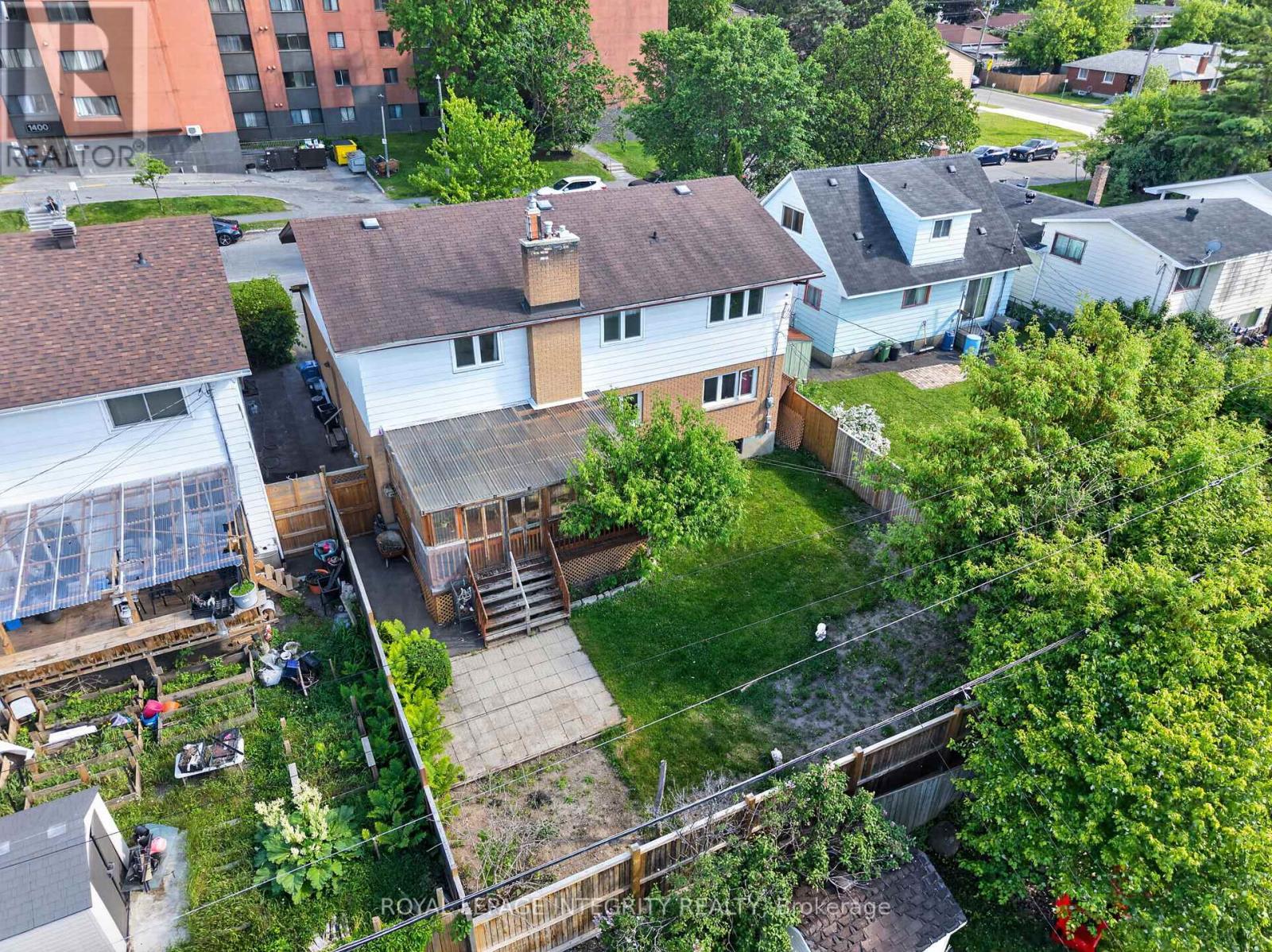 1409 LEPAGE AVENUE - Image 45