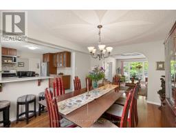 1409 Lepage Avenue, Ottawa, ON K1Z8M8 Photo 10
