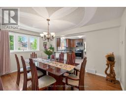 1409 Lepage Avenue, Ottawa, ON K1Z8M8 Photo 11