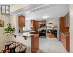 1409 Lepage Avenue, Ottawa, ON K1Z8M8 Photo 12